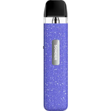 Sonder Q Pod Kit