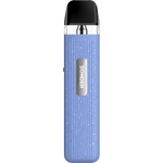 Sonder Q Pod Kit