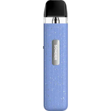 Sonder Q Pod Kit