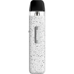 Sonder Q Pod Kit