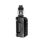 Aegis Legend 3 Vape Kit