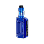 Aegis Legend 3 Vape Kit