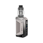 Aegis Legend 3 Vape Kit