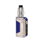 Aegis Legend 3 Vape Kit