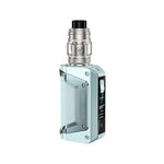 Aegis Legend 3 Vape Kit