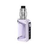 Aegis Legend 3 Vape Kit