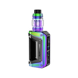 Aegis Legend 3 Vape Kit