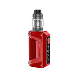 Aegis Legend 3 Vape Kit