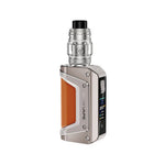 Aegis Legend 3 Vape Kit