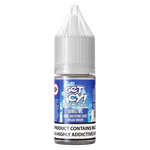 Ice Nicotine Shot 10ml 70% VG