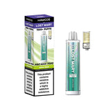 Pro Max 7000 Disposable Vape