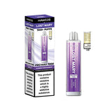 Pro Max 7000 Disposable Vape