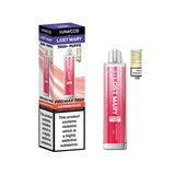 Pro Max 7000 Disposable Vape