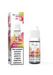 Hayati Pro Max Nic Salts Pink Lemonade Nic Salt eLiquid 10ml 10mg