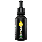 Haze CBD Citrus CBD Drops 30ml 6000mg