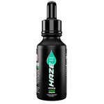 Haze CBD Ice Mint CBD Drops 30ml 6000mg