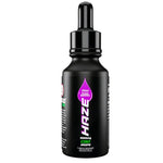 Haze CBD Mixed Berries CBD Drops 30ml 6000mg