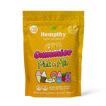 Pick n Mix CBD Gummies 300mg