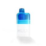 Hula 7000 Prefilled Pod Kit