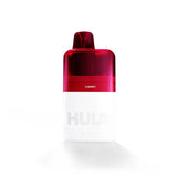 Hula 7000 Prefilled Pod Kit