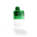 Hula 7000 Prefilled Pod Kit