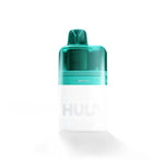 Hula 7000 Prefilled Pod Kit