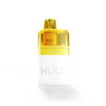 Hula 7000 Prefilled Pod Kit