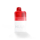 Hula 7000 Prefilled Pod Kit