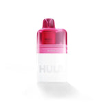 Hula 7000 Prefilled Pod Kit