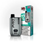 IVG Pro 12 Pod Vape Kit