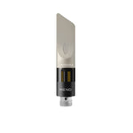 Mend 20% CBD Cartridge