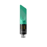 Peace 20% CBD Cartridge