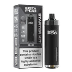 Cola Ice 6000 Prefilled Pod Vape Starter Kit