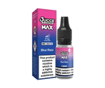 Blue Razz 10ml Nic Salt