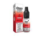 Cherry Ice 10ml Nic Salt