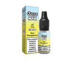 Sour Pineapple Ice 10ml Nic Salt