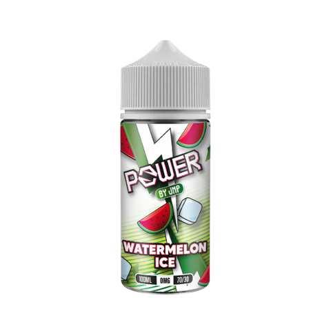 Watermelon Ice 100ml