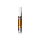 OG Kush 40% CBD Vape Cartridge