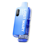 Mad Blue 6000 Disposable Vape