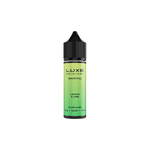 Lemon & Lime 50ml