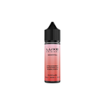 Strawberry Watermelon Bubblegum 50ml