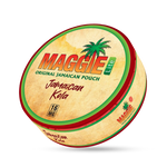 Maggie Lite Nicotine Pouches