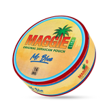 Maggie Lite Nicotine Pouches