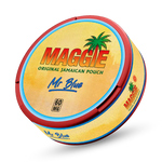 Maggie Nicotine Pouches