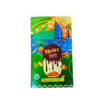 Dubai Pistachio Chocolate Knafeh 75g