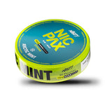 Arctic Mint Nicotine Pouches