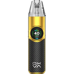 NeXlim Pod Kit