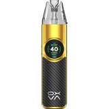 NeXlim Pod Kit