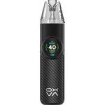 NeXlim Pod Kit