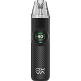 NeXlim Pod Kit